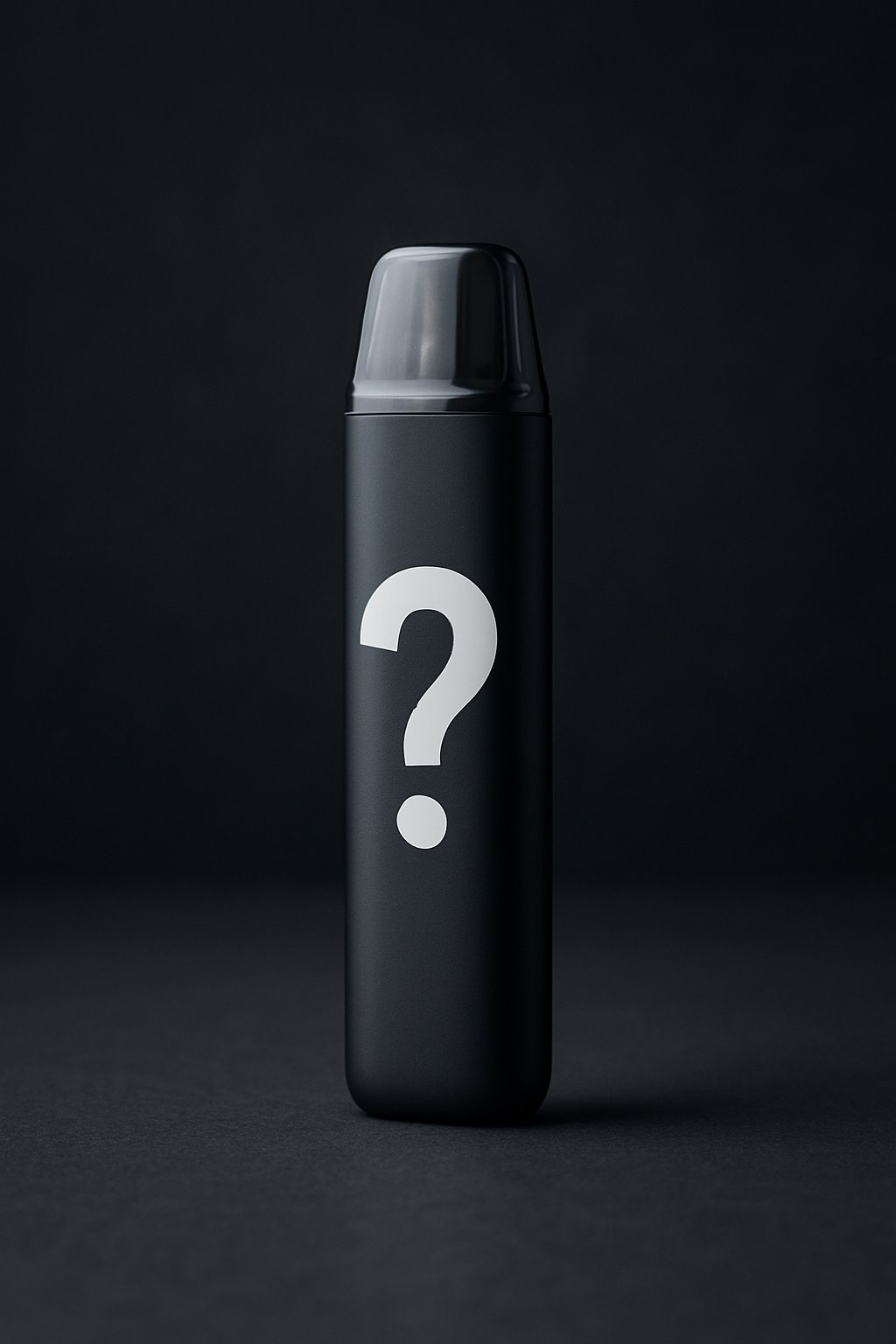 We Want Your Feedback: Help Us Shape the Next Big Vape Design