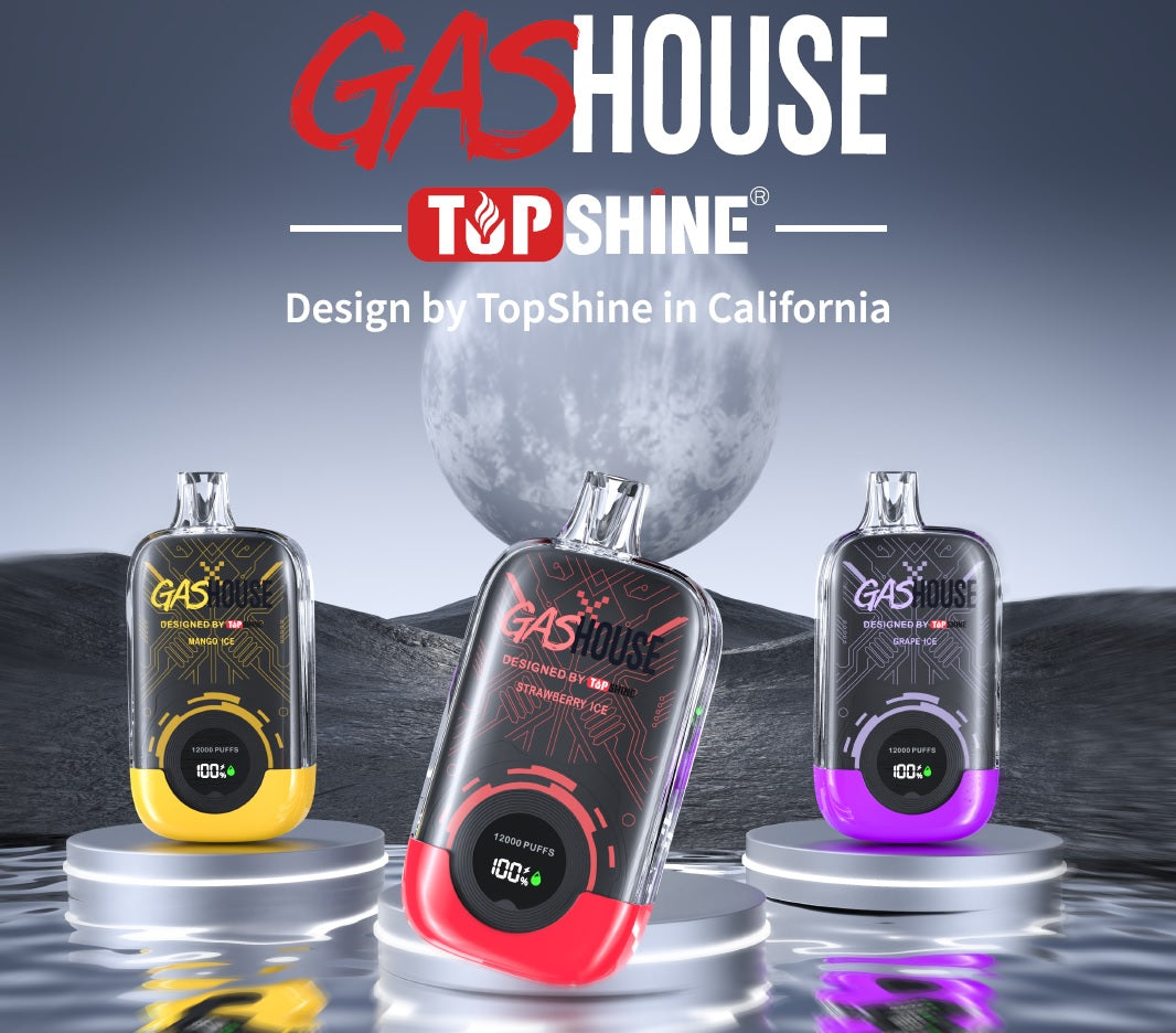 house of vapes HOUSE OF VAPES - Updated May 2026 - 4251 Portage St NW, North Canton, Ohio  - Vape Shops - Phone Number