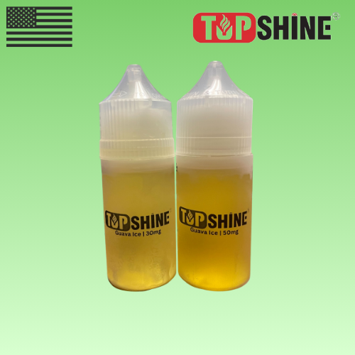 time bomb vape juice Timebomb Vapors time bomb vape juice Timebomb Vapors