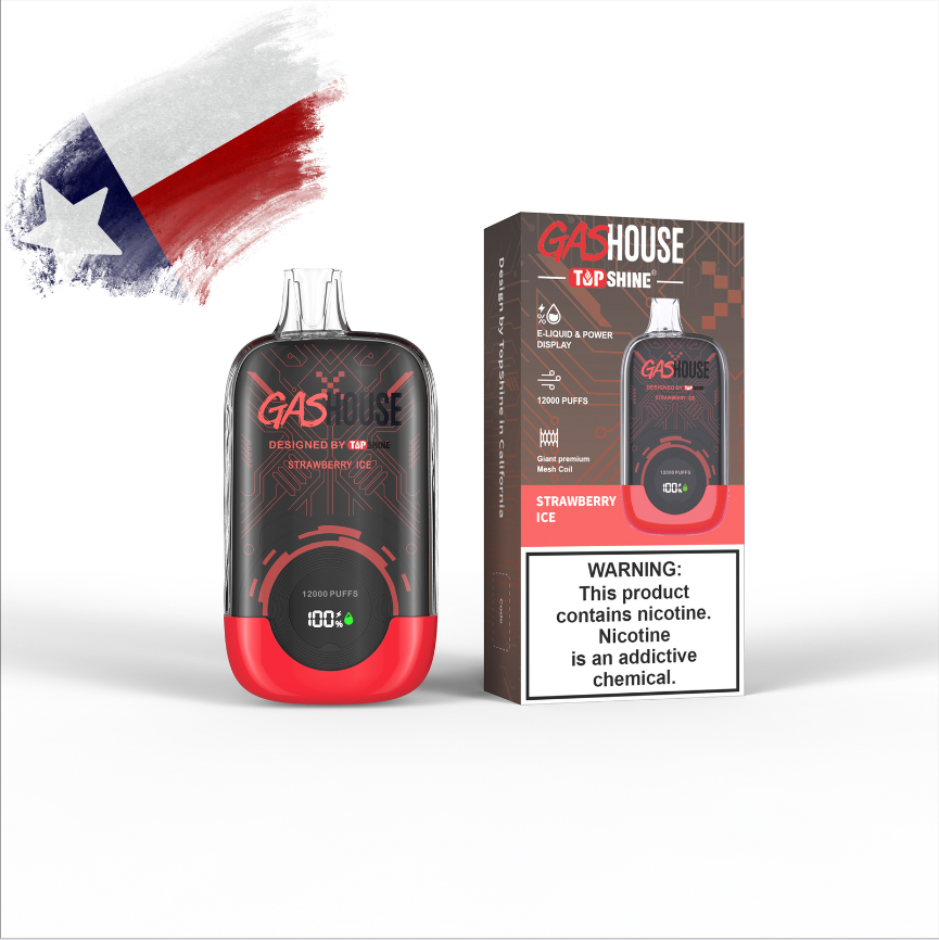 Top Shine Vape Best Prices A New Way To Shine - TopShine (Official Shine Disposable Vape Pen Australia Top Shine Vape Best Prices A New Way To Shine - TopShine (Official Shine Disposable Vape Pen Australia
